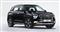 New Hyundai Creta SUV Front 3-Quarter Vew New Hyundai Creta SUV Front 3-Quarter Vew