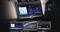 New Hyundai Creta SUV Infotainment System New Hyundai Creta SUV Infotainment System