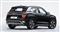 New Hyundai Creta SUV Rear 3-Quarter View New Hyundai Creta SUV Rear 3-Quarter View