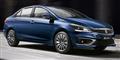 New Maruti Ciaz