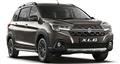 New Maruti XL6
