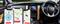 New Toyota Fortuner Dashboard New Toyota Fortuner Dashboard