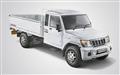 New Mahindra Bolero Pickup Extra Long