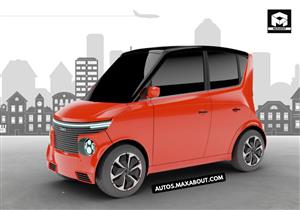 New PMV Ease Electric Car Price in India