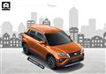 New Toyota Urban Cruiser Price in India