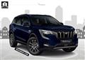 New Mahindra XUV700 Price in India