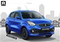 New Maruti Celerio Price in India