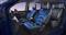 New Maruti NEXA XL6 Ventilated Seats