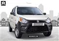 New Maruti Tour H1 Price in India