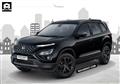 New Tata Safari Dark Edition Price in India
