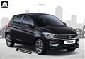 New Tata Tiago Price in India