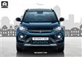 New Tata Nexon EV Max Price in India