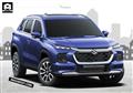 New Maruti NEXA Grand Vitara Price in India