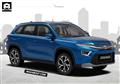 New Toyota Urban Cruiser Hyryder Price in India