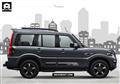 New Mahindra Scorpio Classic Price in India