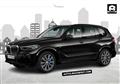 New BMW X5 xDrive40i M Sport Price in India
