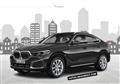 New BMW X6 xDrive40i xLine Price in India
