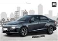 New Hyundai Verna Price in India