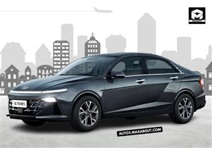 New Hyundai Verna Price in India