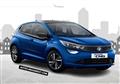 New Tata Altroz iCNG Price in India