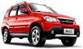 Premier Rio (P)
