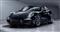 Porsche 911 Targa 4S F3Q Porsche 911 Targa 4S F3Q