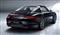 Porsche 911 Targa 4S R3Q Porsche 911 Targa 4S R3Q