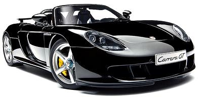 Porsche Carrera GT Price, Specs, Review, Pics & Mileage in India