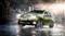 Renault Duster AWD F3Q Renault Duster AWD F3Q