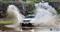 Renault Duster AWD Official Image 1 Renault Duster AWD Official Image 1