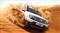 Renault Duster AWD Official Image 2