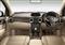 Renault Koleos DashBoard Renault Koleos DashBoard