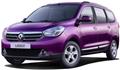 Renault Lodgy (P)