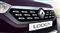 Renault Lodgy Stepway Grille