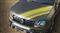 Renault Duster Sandstorm Edition Bonnet Renault Duster Sandstorm Edition Bonnet