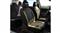 Renault Duster Sandstorm Edition Interior Renault Duster Sandstorm Edition Interior