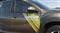 Renault Duster Sandstorm Edition Sdie View Renault Duster Sandstorm Edition Sdie View