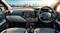 Renault Captur Dashboard Renault Captur Dashboard