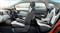 Renault Captur Interior Renault Captur Interior