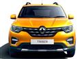 Renault Triber