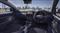 Renault Kiger Dashboard Renault Kiger Dashboard