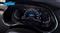 Renault Kiger Instrument Cluster Renault Kiger Instrument Cluster