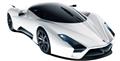 SSC Tuatara (P)