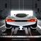 SSC Tuatara Rear View