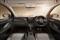 Skoda Kushaq Dashboard Skoda Kushaq Dashboard