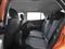 Skoda Kushaq Rear Seats Skoda Kushaq Rear Seats