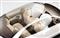 Skoda Rapid Matte Black Edition Airbags Skoda Rapid Matte Black Edition Airbags