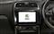 Skoda Rapid Matte Black Edition Infotainment System Skoda Rapid Matte Black Edition Infotainment System