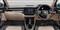 Skoda Slavia Dashboard Skoda Slavia Dashboard