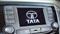 Tata Zest Infotainment System
